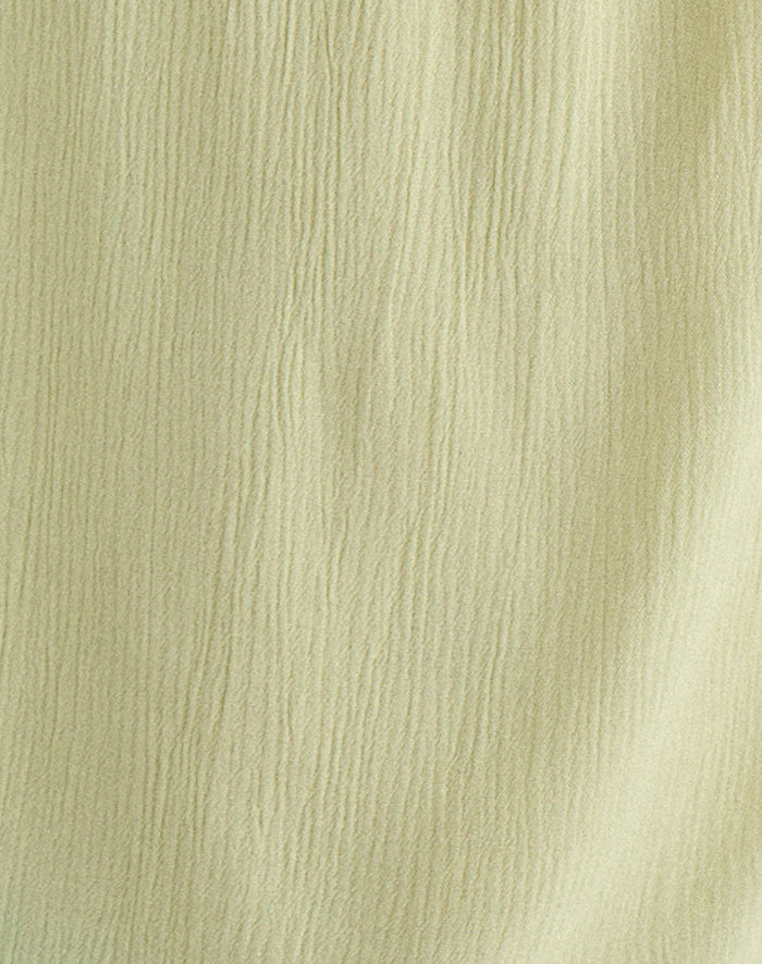 [swatch-hide]