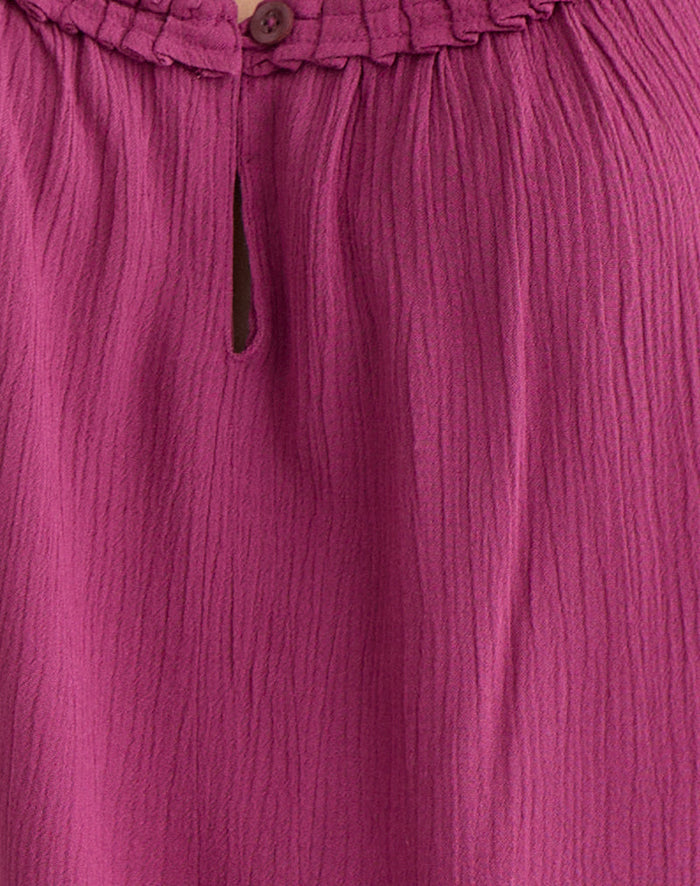 [swatch-hide]