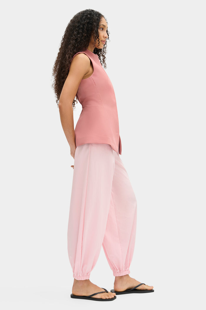 Meryl Balloon Trouser