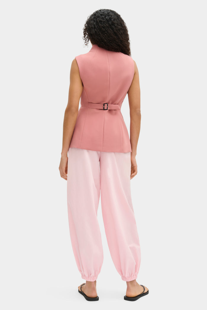 Meryl Balloon Trouser