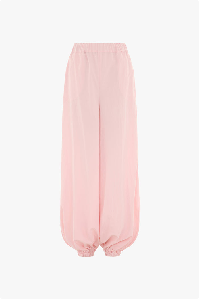 Meryl Balloon Trouser