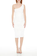 0129712301#Color_WHITE