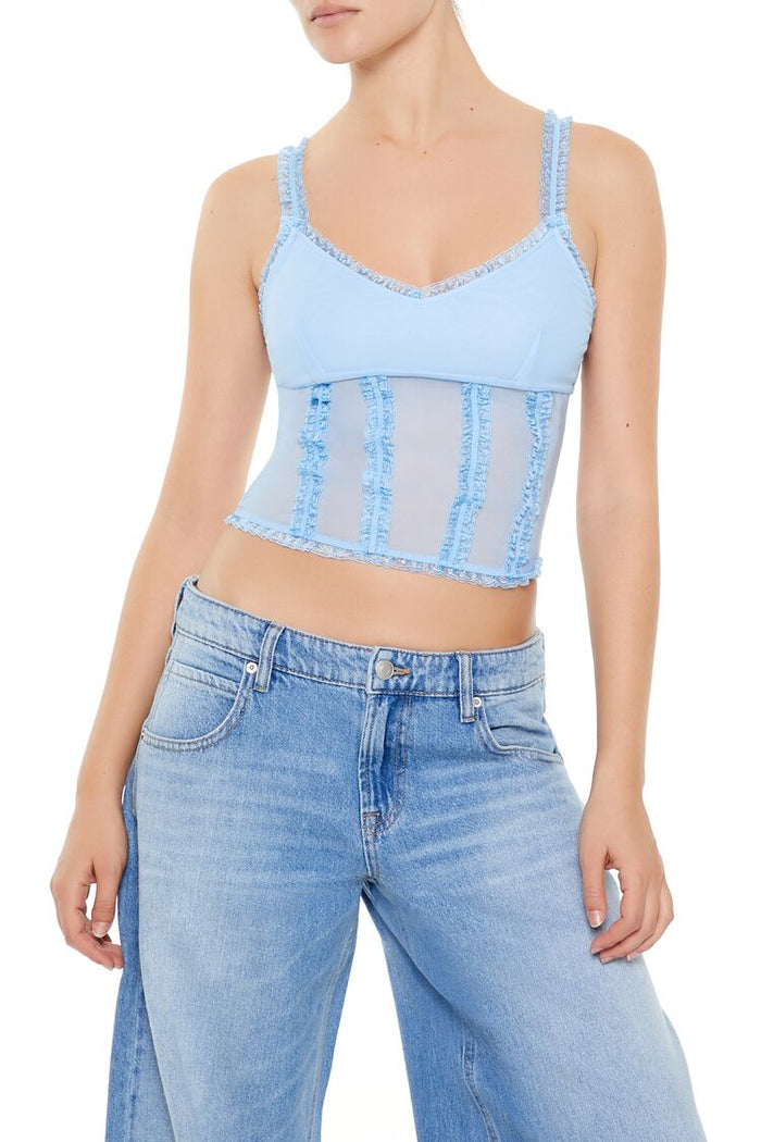 0134873201#Color_BLUE WATER