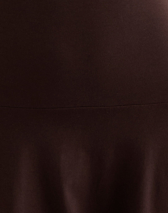 [swatch-hide]