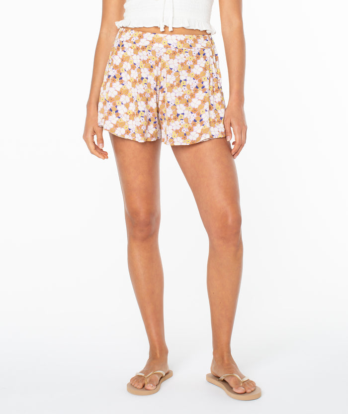 Midnight Ave Short - Roxy