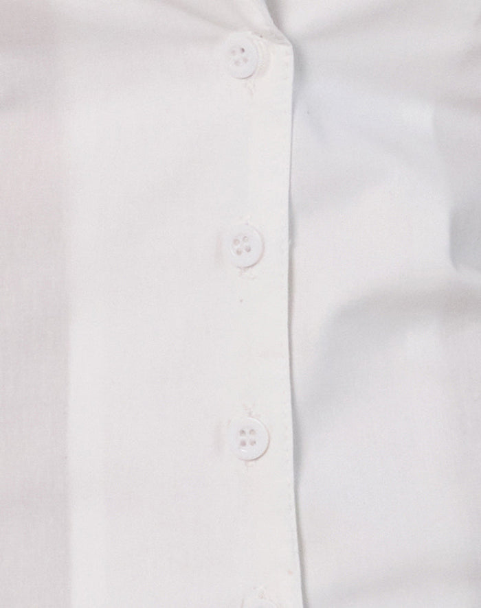 [swatch-hide]