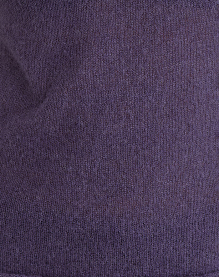 [swatch-hide]