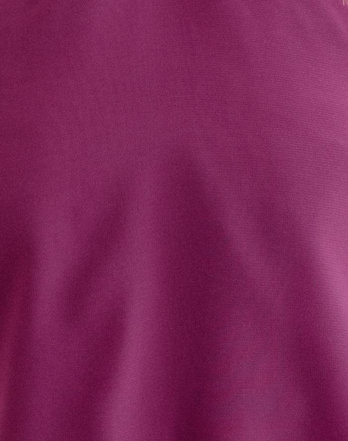 [swatch-hide]
