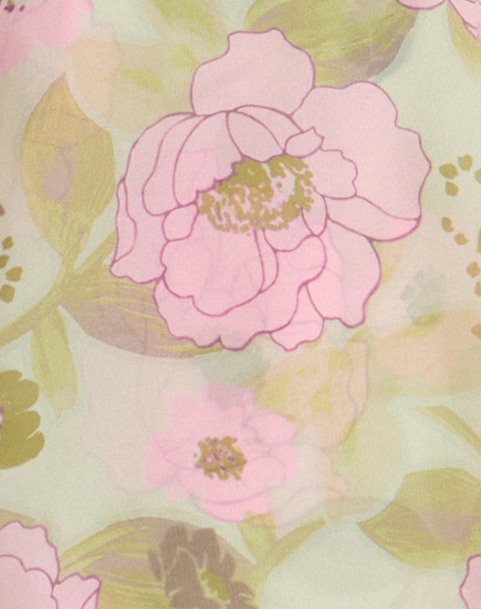 [swatch-hide]