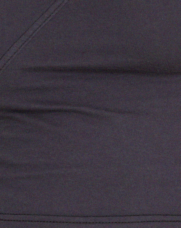 [swatch-hide]