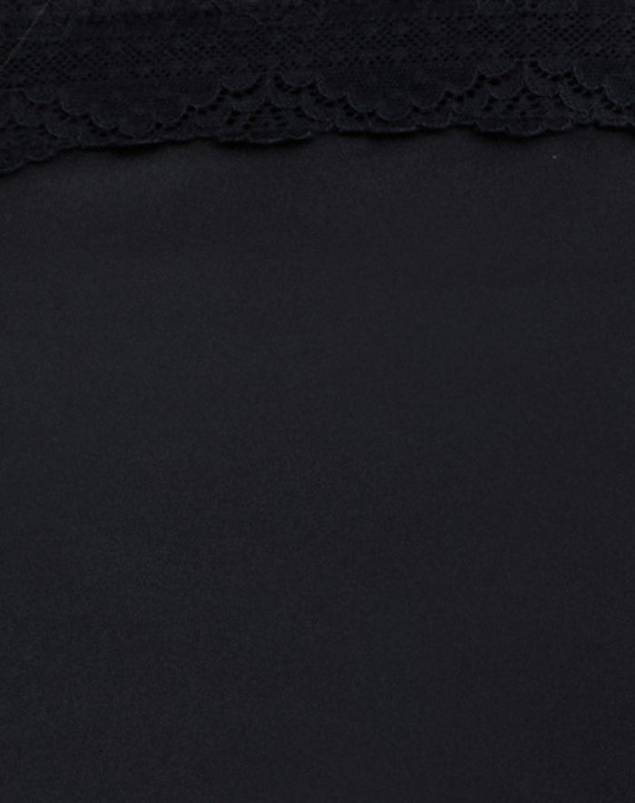 [swatch-hide]