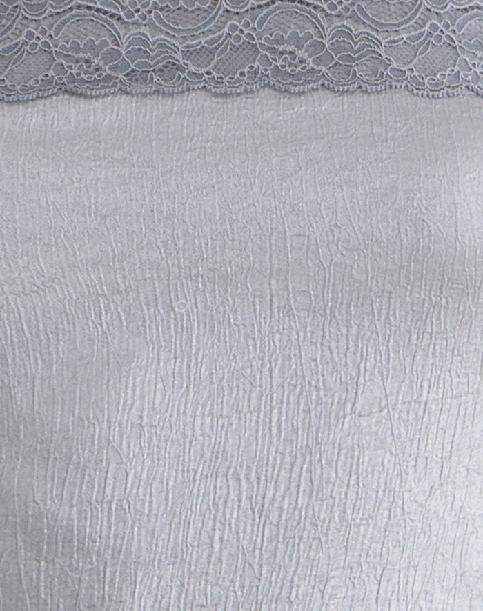 [swatch-hide]