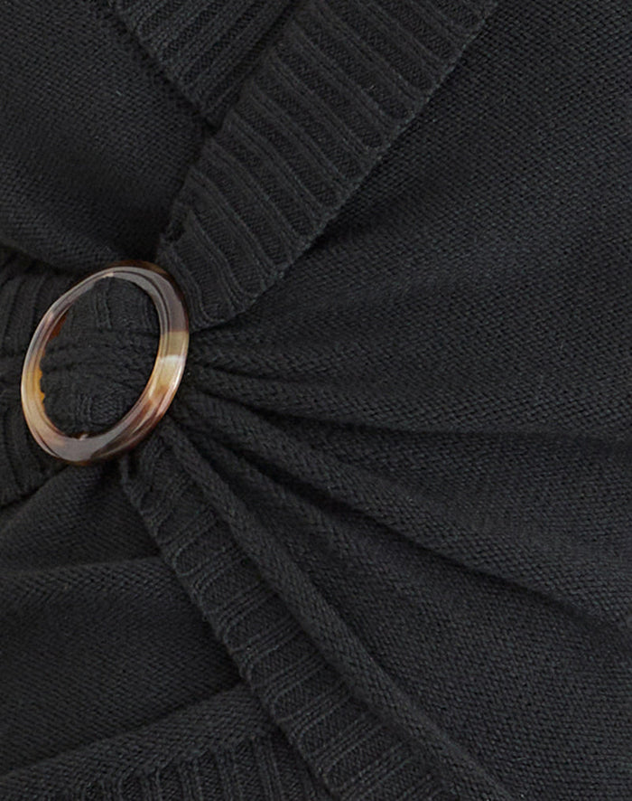 [swatch-hide]