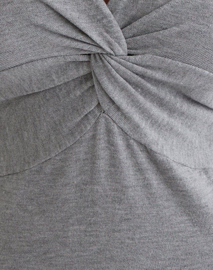 [swatch-hide]