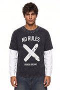 0140974901#Color_BLACK