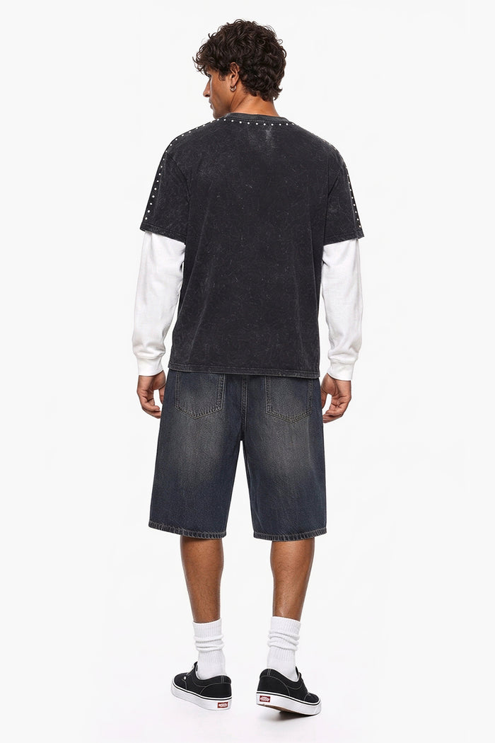0140974901#Color_BLACK