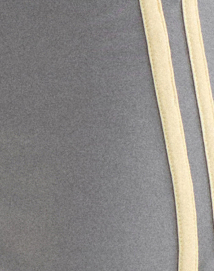 [swatch-hide]