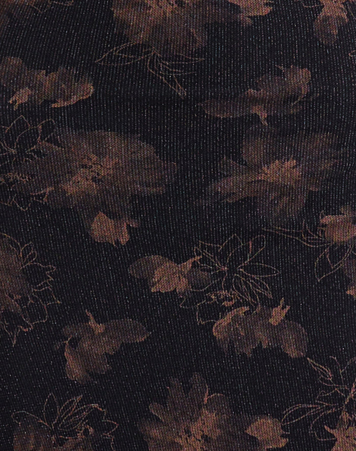 [swatch-hide]