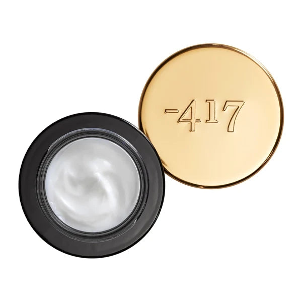 Minus 417 Radiant See Radiant Intense Cream