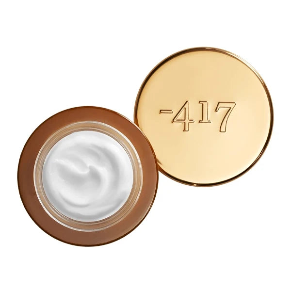 Minus 417 Time Control Night Recovery A Cream