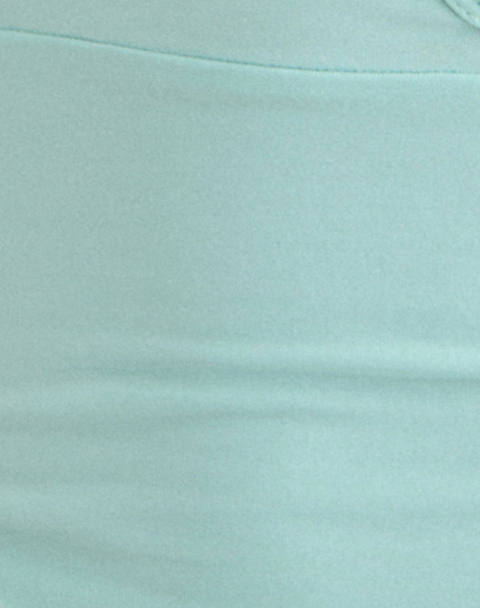 [swatch-hide]