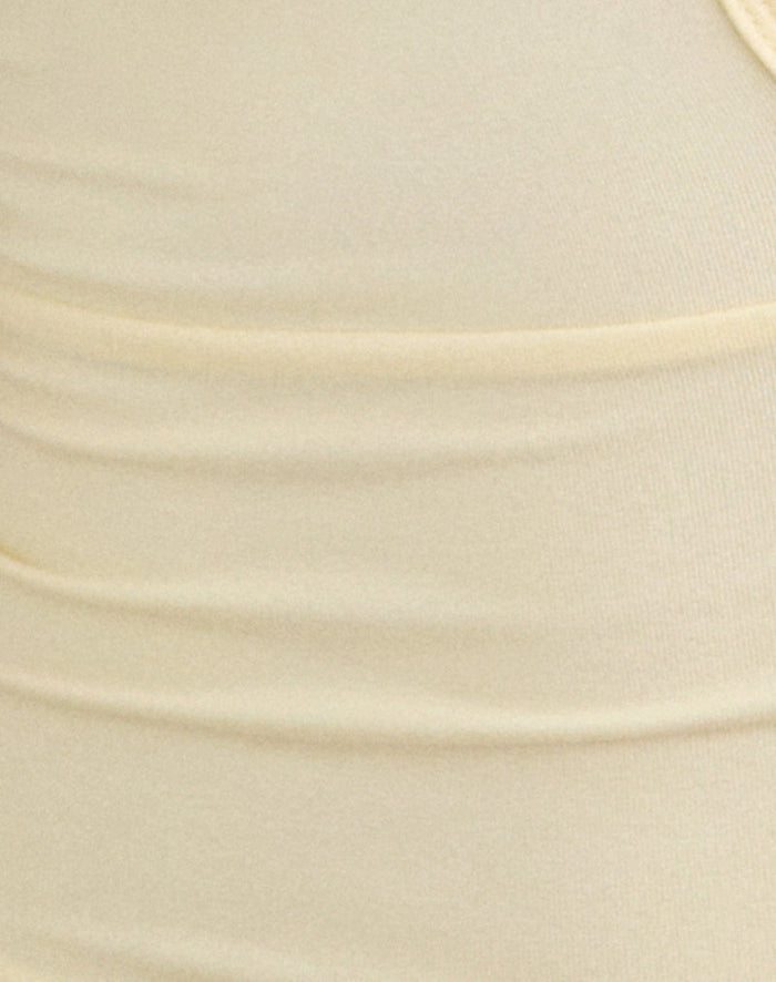 [swatch-hide]