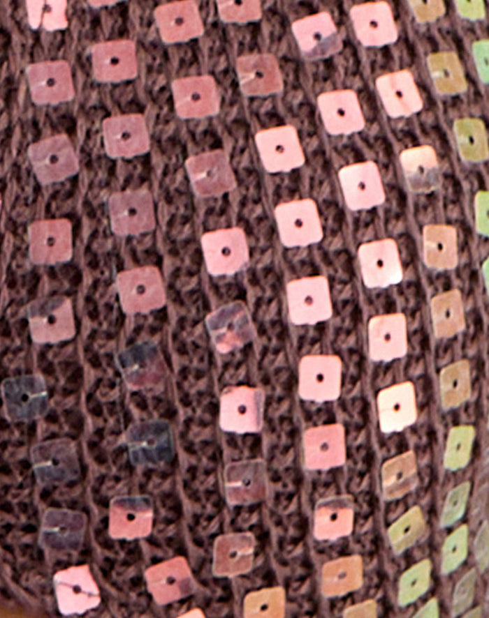 [swatch-hide]