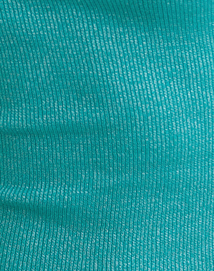 [swatch-hide]