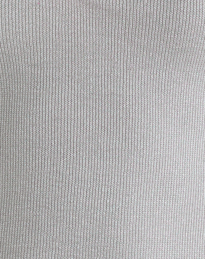 [swatch-hide]