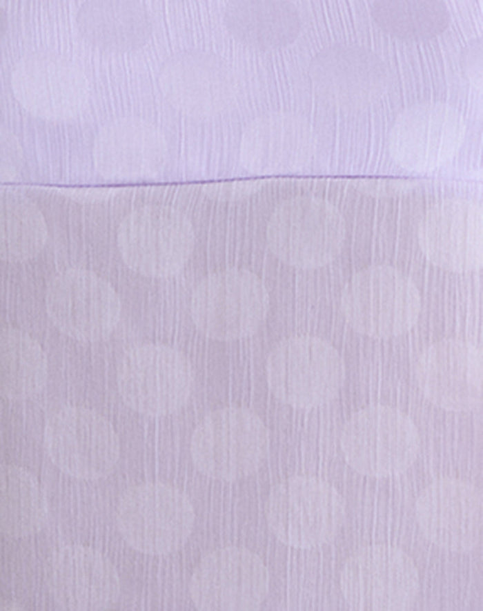 [swatch-hide]