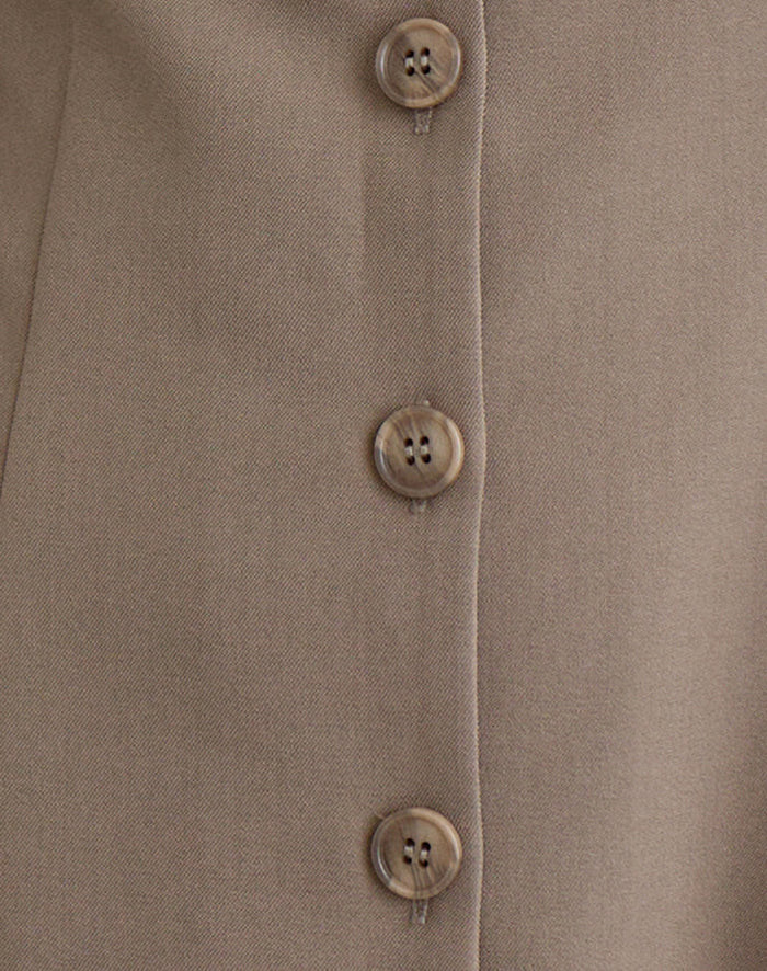 [swatch-hide]