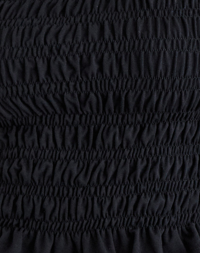 [swatch-hide]