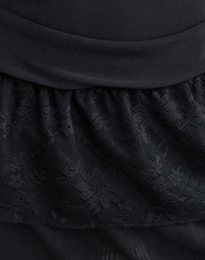 [swatch-hide]