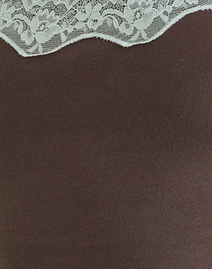 [swatch-hide]