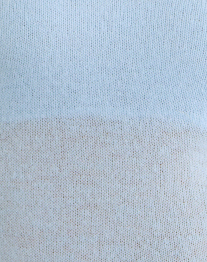 [swatch-hide]