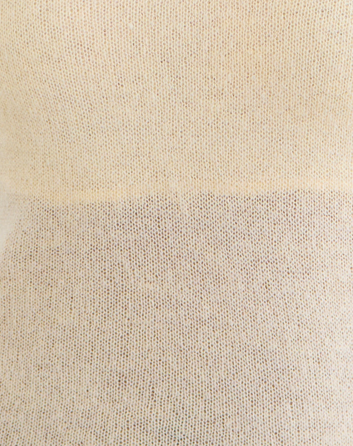[swatch-hide]