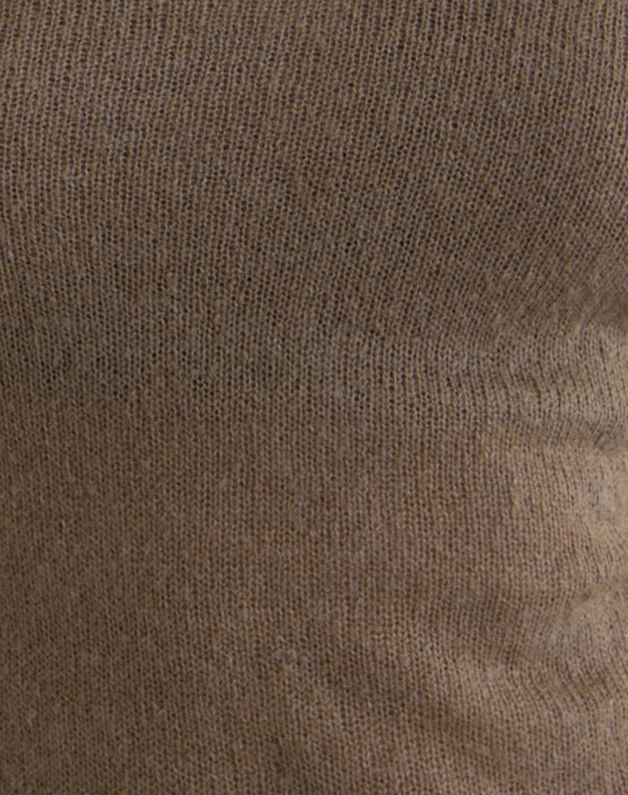 [swatch-hide]