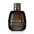 Missoni Parfum pour Homme Deodorant