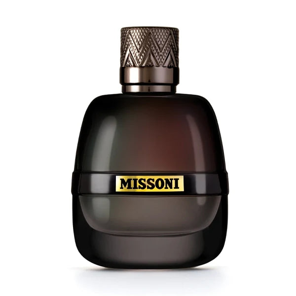 Missoni Parfum pour Homme Deodorant