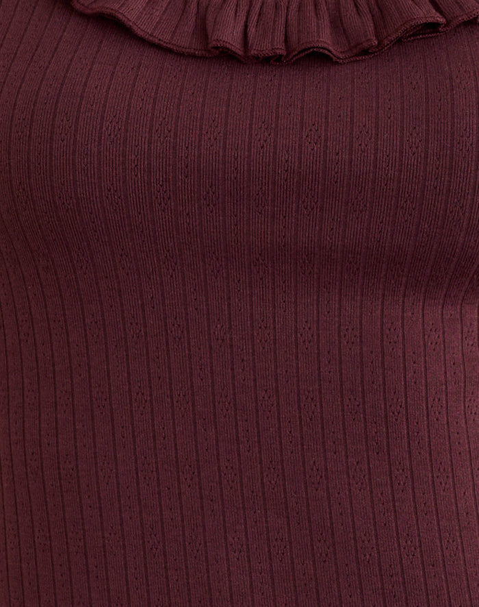 [swatch-hide]