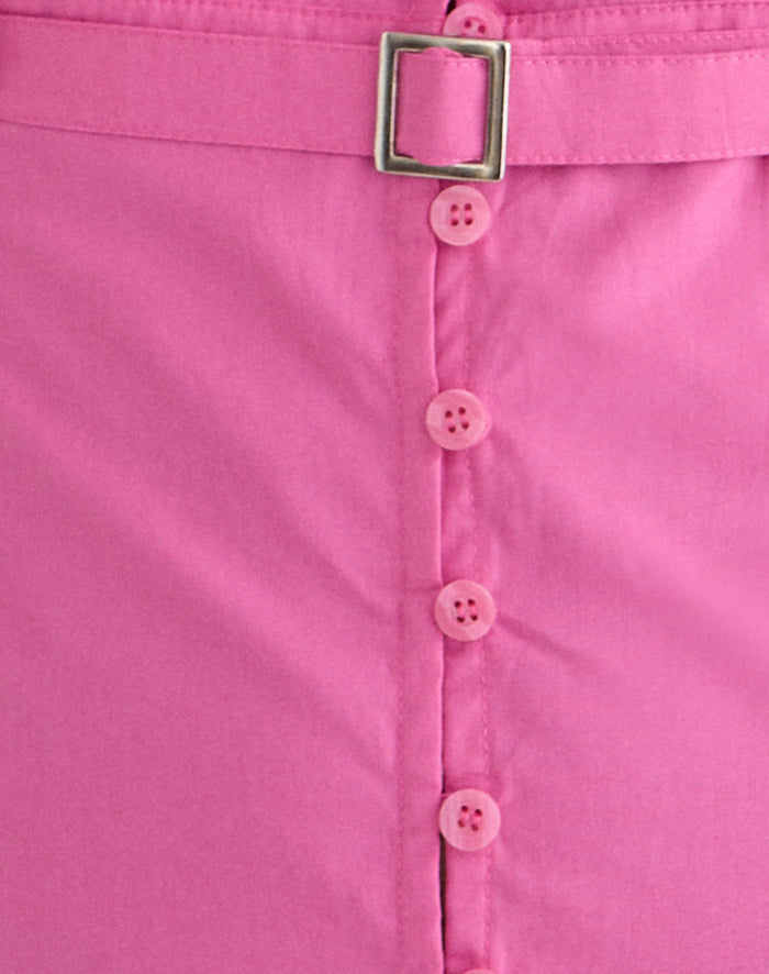 [swatch-hide]