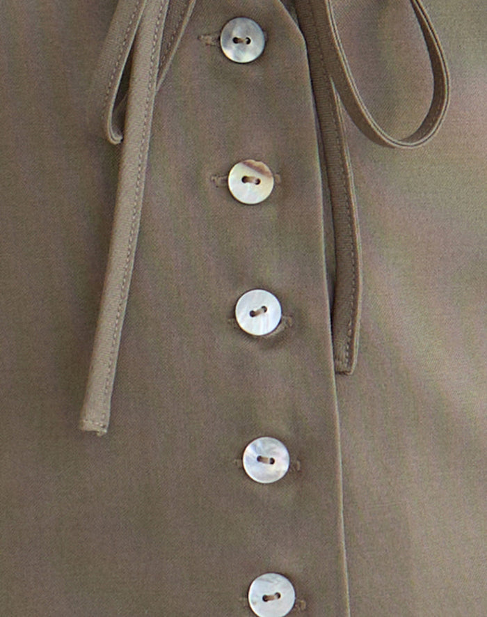 [swatch-hide]