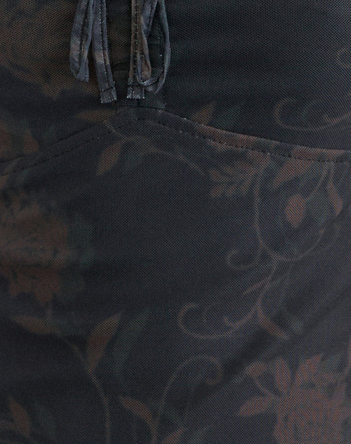 [swatch-hide]