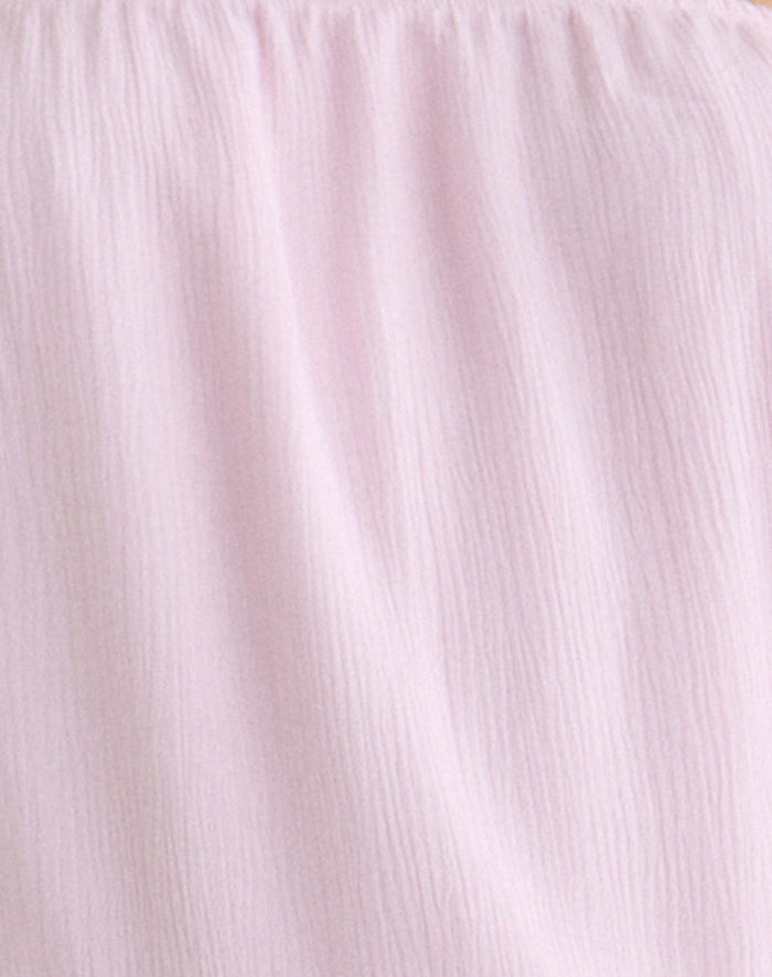 [swatch-hide]