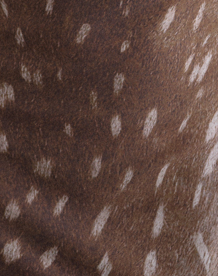 [swatch-hide]