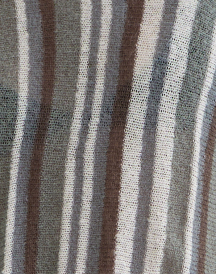 [swatch-hide]