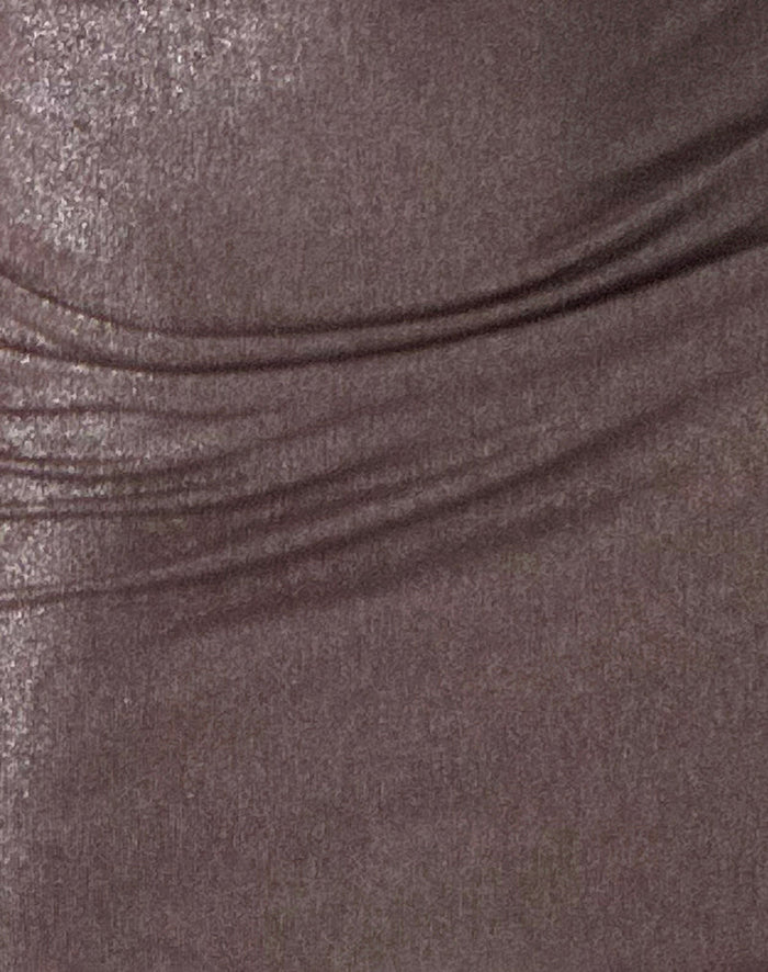 [swatch-hide]