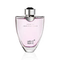 Montblanc Femme Individuelle Eau de Toilette