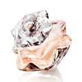 Montblanc Lady Emblem Eau de Parfum