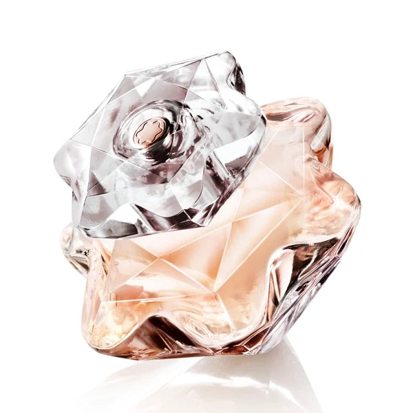Montblanc Lady Emblem Eau de Parfum